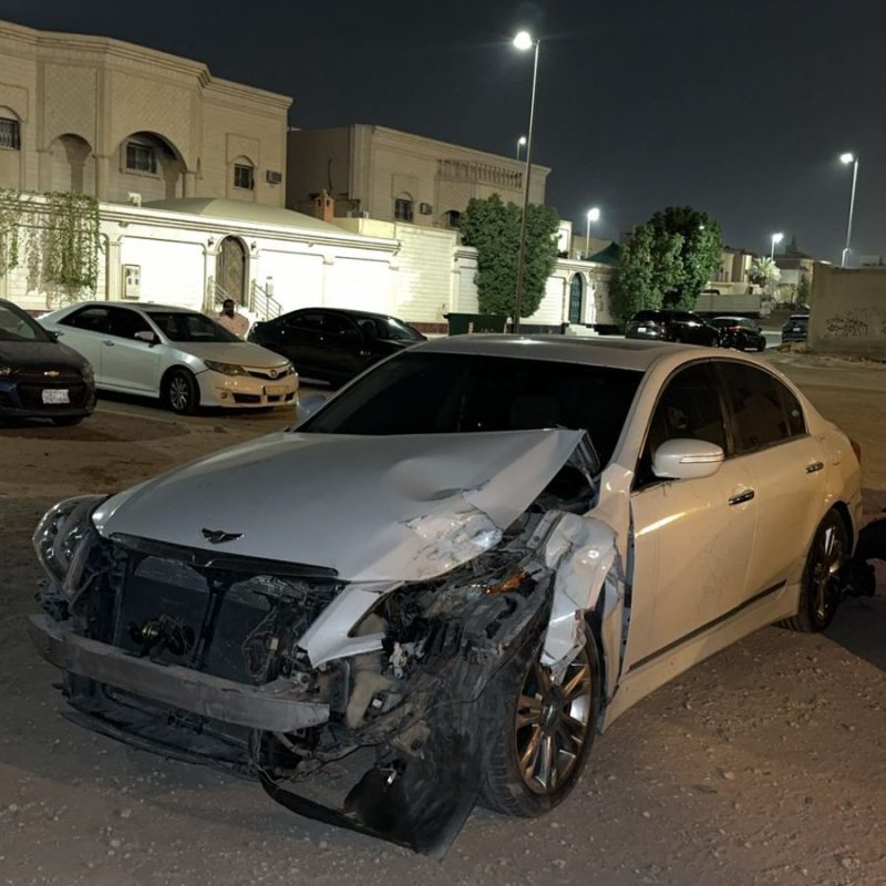 شراء سيارات في المملكة