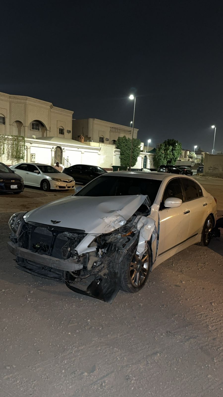شراء سيارات قديمة في السعودية | دليلك قبل بيع السيارة